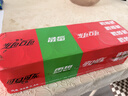 Coca-Cola 汽水饮料 可乐*4+雪碧*4+零度可乐*4 200ml*12罐 迷你罐 实拍图