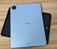 小米 华为 联想小新 Oppo 三星 一加 拯救者  苹果 Apple iPad 百元 千元 学生 网课 二手平板电脑 vivo 实拍图