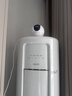 萤石C6C 800万像素监控摄像头家用云台4K极清无线wifi手机远程语音通话监控器360度带夜视远程监控 新C6C【800万智能全彩版】 官方标配摄像头 实拍图