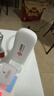 中国联通随身wifi6无线移动wifi免插卡便携式无线上网卡车载随行网络支持4G设备全国通用流量2026款U10 实拍图