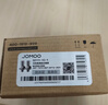 九牧（JOMOO）角阀黄铜加厚陶瓷阀芯八字阀三角阀冷热水角阀马桶角阀水阀 【升级手轮】2冷1热角阀 实拍图