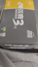 双鹿智能锁电池40粒盒装 碱性5号适用指纹锁电子门锁小米TCL德施曼PHILIPS鹿客VOC凯迪仕LR6/AA 实拍图
