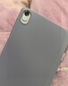 卡莱澳适用华为MatePad 11.5/11.5S保护套2026/25/24款11.5英寸防摔全包保护壳轻薄皮套Y折 薰衣草 实拍图