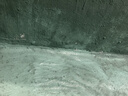 立邦防水涂料堵漏王防水胶卫生间厨房阳台防水浆料快涂宝五合一 18KG 实拍图