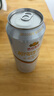 燕京啤酒 11.7°P 原浆白啤比利时小麦听装 500ml*12听春日热卖 实拍图