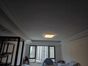 松下（Panasonic）松准 吸顶灯 教室护眼客厅灯 120瓦 【包安装】 实拍图