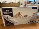 Nitetronic添眠智能止鼾枕M6旗舰 重鼾呼吸暂停打鼾打呼噜神器(体位干预枕) 添眠止鼾枕M6旗舰款 全年价保 单只 实拍图