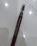 美宝莲轻松画轻松画顺滑眉笔不晕染野生眉自然深棕色0.16g 生日礼物女 实拍图