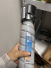 KONICA MINOLTA（柯尼卡美能达）TN121/TN121H原装粉盒碳粉 适用bizhub215i/236/216打印机墨粉盒复印机耗材硒鼓 TN121H高容量（约281.5g,11000页） 实拍图