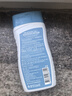 迪卡侬（DECATHLON）去氯洗发洁面沐浴露三合一游泳专用250ml-5555473 实拍图