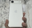 第一卫DIVI【壳膜套装】适用苹果air手机壳iphone air保护套Magsafe磁吸超薄防摔无线充电镜头全包 实拍图