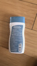 迪卡侬（DECATHLON）去氯洗发洁面沐浴露三合一游泳专用250ml-5555473 实拍图