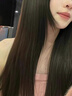 儒意（RUYI）洗发水去屑止痒控油持久蓬松留香洗头膏露500ml女男士专用正品第1 实拍图