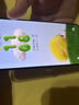 华为（HUAWEI）Mate 80 麒麟9020旗舰手机第二代红枫影像直屏机【华为官方授权】 曜石黑 16GB+512GB【现货速发】 官方标配 实拍图