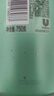 夏士莲黑亮滋养去屑洗发水750g 男士女士洗发露 干枯毛躁头屑问题发质 实拍图