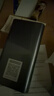无线猫灵2026新款5G随身wifi移动无线网络千兆双频WIFI6三网通全国通用流量便携式路由器家庭宽带户外直播 畅玩版【网速可达200~300M】 激活后联系客服领1500G体验流量 实拍图