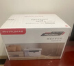 奔图（ PANTUM） M6202W青春版 黑白激光三合一多功能一体机 无线WIFI家用打印 复印扫描 实拍图