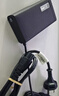 联想（Lenovo）原装电源适配器65w-typec笔记本电脑一体便携式 PD充电器小适配戴尔惠普华硕 华为手机 实拍图