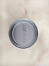 神霖桂花米酒醪糟 238g*20罐/箱湖北孝感糯米酒露营踏青礼盒装 实拍图