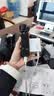 大疆运动相机专用内存卡TF卡Pocket4/3口袋相机大疆OsmoNANO/360/Action6/4/5pro/影石360高速存储SD卡 256GB 170MB/S性价比款 . 实拍图