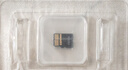 闪迪（SanDisk）512GB TF(MicroSD Express)内存卡 读880MB/s 写650MB/s 适配运动相机无人机 Switch2游戏机存储卡 实拍图