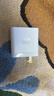 SHMXING闪星适配OPPO充电器80W/65W/100W超级闪充套装真我一加FindX手机快充头reno13ace原装数据线type-c 【原充正品】80W快充头+1.5米6A快充线 实拍图