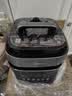 苏泊尔（SUPOR）有钛0涂层速嫩蒸鲜呼吸电压力锅5L超高压120kPa 2000W上蒸下煮电饭煲高压锅家用4-6人SY-50FC5051 实拍图