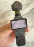 大疆（DJI）Osmo Pocket 4 口袋云台相机 灵眸手持数码相机 旅游 vlog 美颜摄像 高清增稳 Osmo Pocket 4 全能套装 两年版随心换 实拍图