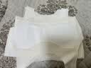 FitonTon2件装女童内衣发育期7-13岁薄款透气夹棉背心大童小学生少女文胸 实拍图