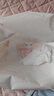好奇（Huggies）铂金装小桃裤拉拉裤箱装XXXL64片尿不湿【透爽散热】 实拍图