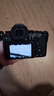 松下S5M2（20-60mm F3.5-5.6）（Panasonic）S5二代 全画幅微单相机 约2420万有效像素 新相位混合对焦 实拍图