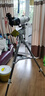 星特朗80DX顶配版80EQ3-P高清高倍观月观景专业级天文望远镜节日礼物 实拍图