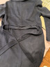 京东洗衣服务衣鞋任洗6件上门取送 干洗服务水洗去渍熨烫杀菌 实拍图