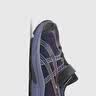 亚瑟士（asics）童鞋新款男女童缓震跑步鞋舒适回弹缓冲CONTANA PS1014A377 实拍图