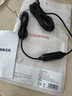 盯盯拍记录仪停车监控降压线MicroUSB接口 适用MINIPro/MINIPro 2K/3K 实拍图