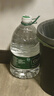 怡宝 饮用水 纯净水4.5L*4桶装水 整箱装 实拍图