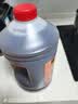 绍山红绍兴特产黄酒五年桶装花雕酒半干型加饭酒料酒泡药自饮2500ml桶装 五年14度桶装花雕 2.5L 1桶 晒单实拍图