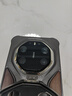 亿色（ESR）（ESR）(ESR)适用华为mate80RS镜头膜 非凡大师高清高透后置摄像头钢化玻璃膜防磨防指纹保护膜 实拍图