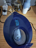 碧然德（BRITA） 过滤净水器 家用滤水壶 净水壶 海洋系列 3.5L蓝色 一壶3芯装 环保加固包装 实拍图