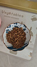 伯纳天纯至酥系列全价高鲜肉营养易消化酥化成猫幼猫粮鸡肉乳鸽1.5kg/包 实拍图