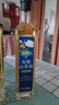 润心【保真山茶油】 有机油茶籽油 低温冷榨一级 食用油生榨*500ml 实拍图