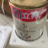 立邦乳胶漆京雅居金装净味5合1内墙油漆涂料墙面漆白漆防霉5L/约7kg 实拍图
