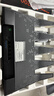 Tenda腾达路由器WiFi7【泰山BE7200 Ultra】千兆穿墙王信号放大器增强无线家用电竞立式BE12 Pro 实拍图