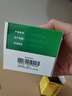 999三九感冒灵颗粒10g*9袋感冒药解热镇痛用于感冒引起的头痛发热鼻塞流涕咽痛,缓解感冒症状 实拍图