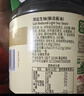 李锦记薄盐生抽1.52kg*2【减盐 一级】健康更安心 控盐点蘸拌灼酱油 实拍图