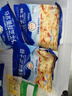 马苏里拉芝士碎拉丝奶酪披萨烘焙原料小包装100g/袋披萨焗饭烘焙 芝士碎100g*5袋 实拍图