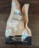 良品铺子奥尔良小鸡腿270g*2袋 熟食卤味鸡肉鸡翅根 小吃休闲零食 实拍图