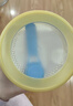 雀巢（Nestle）能恩全护港版适度水解幼儿奶粉3段（1-3岁）800g【7HMO+益生菌】 实拍图