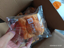 良品铺子鲜奶提子手撕面包700g早餐千层面包代餐休闲零食办公室点心 实拍图