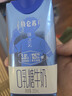 蒙牛特仑苏嗨MILK 0乳糖牛奶梦幻盖 200mL*10瓶（3.8g蛋白） 实拍图